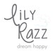Lily Razz