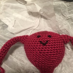 Buyer photo Hockeychick74, who reviewed this item with the Etsy app for iPhone.