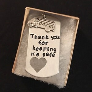 Buyer photo cassie5535, who reviewed this item with the Etsy app for iPhone.