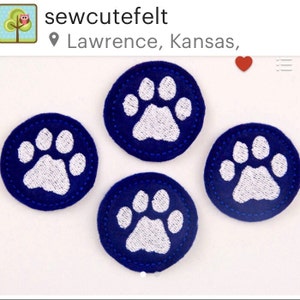 Buyer photo Judy Velasco, who reviewed this item with the Etsy app for iPhone.