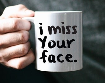 Boyfriend Gift, Valentine Gift, Funny Valentine, Long Distance relationship, Husband Gift, long distance boyfriend gift, Funny Gift for Him