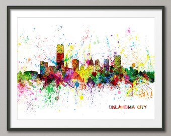 quick print oklahoma city quick print oklahoma city
