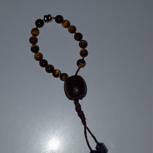 Buyer photo julie squires, who reviewed this item with the Etsy app for Android.