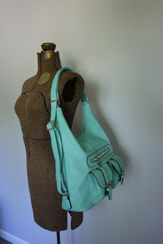 Camera Bag Backpack Camera Bag Convertible by ShutterTotes