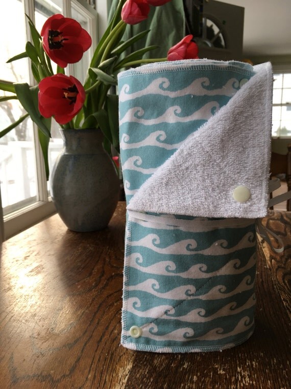 Fabric Paper Towels Reusable Paper Towels Cloth Paper