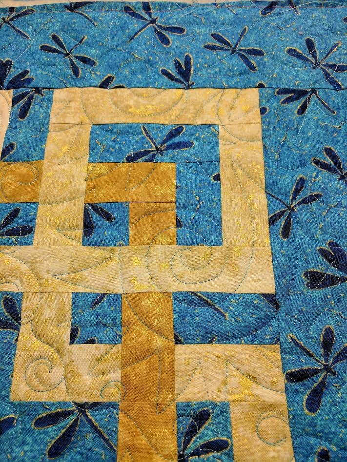 carpenters-square-quilt-pattern-large-queen-twin-throw-lap-wall-hanging-northcott