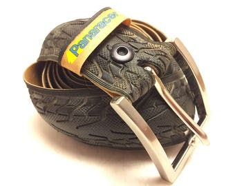 revelo Bicycle Tire Belt