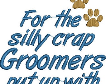 funny words for poop funny words for poop