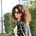 Aysegul