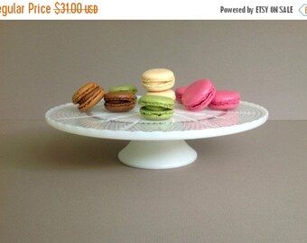 Vintage Rubbermaid Lazy Susan Turnable by SophiasWonderland