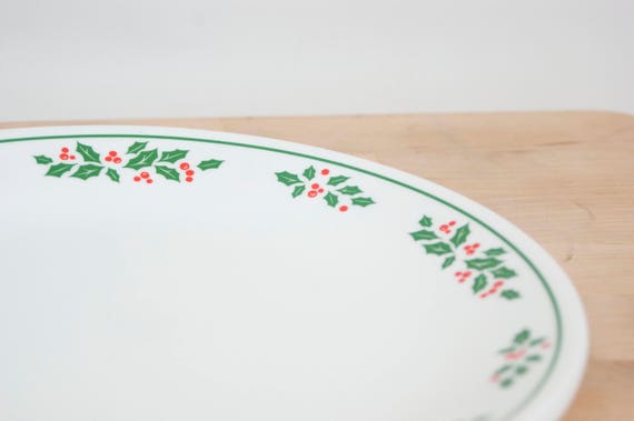 Breathtaking Corelle Winter Holly Dishes Ideas - Best Image Engine ... Breathtaking Corelle Winter Holly Dishes Ideas - Best Image Engine ...