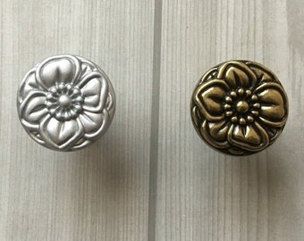 Schwarz Schrankknopf Schrank Knöpfe Küche Knöpfe Griff