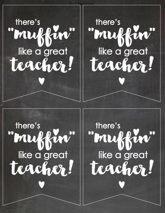 teacher-co-worker-gifts-teacher-appreciation-thank-you-note