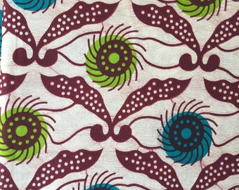 african fabric, ankara fabric, african wax prints, african fabrics, african prints, wax prints, African wax, ethnic fabric, pillow fabric