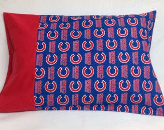 cubs bedding | etsy cubs bedding | etsy