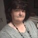 Anne Taylor