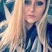 Sara Lindberg