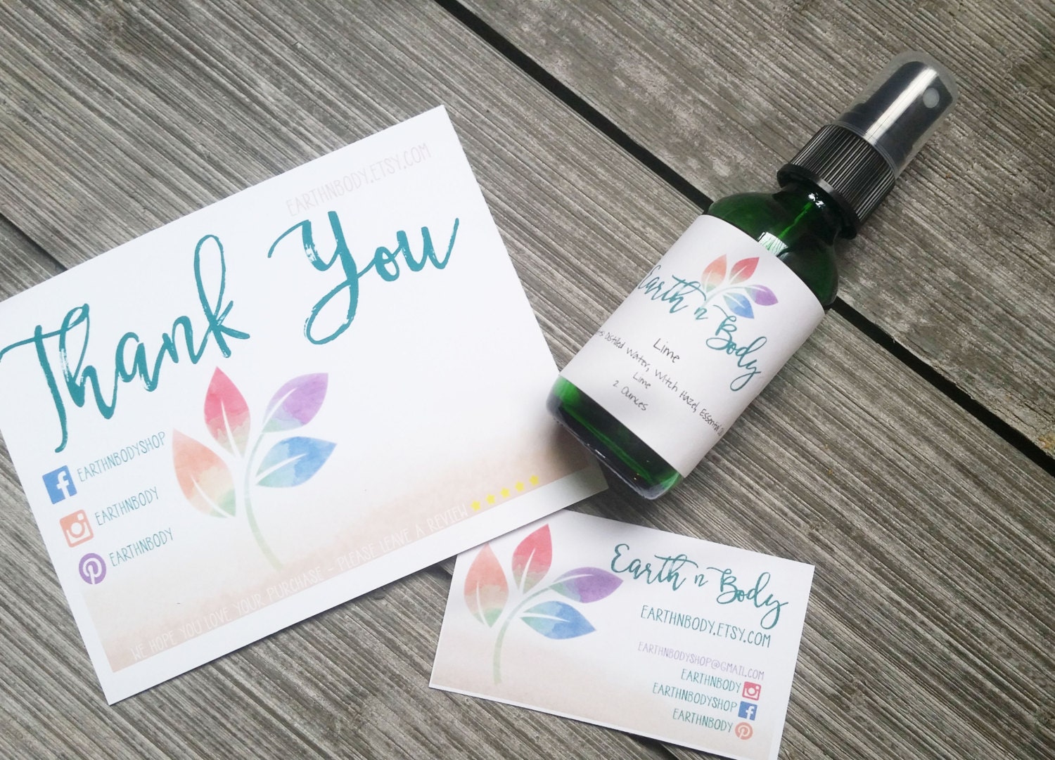 Gift for Her Subscription Box Gift Subscription by