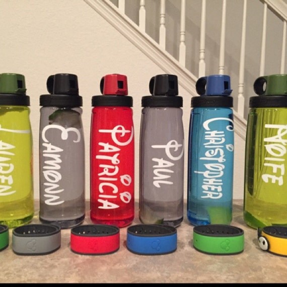 items-similar-to-water-bottle-names-disney-vinyl-vinyl-only-on-etsy