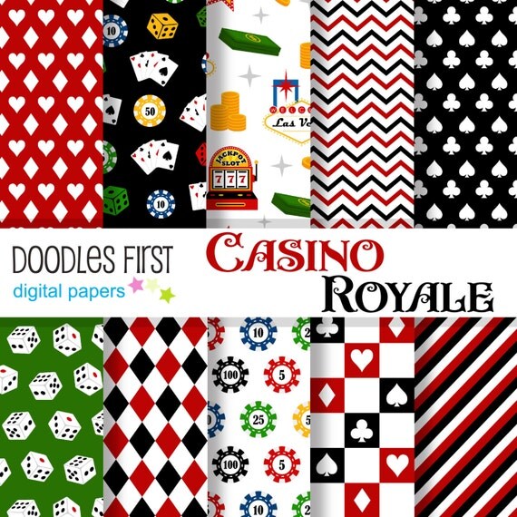 Atlanta casinos picture