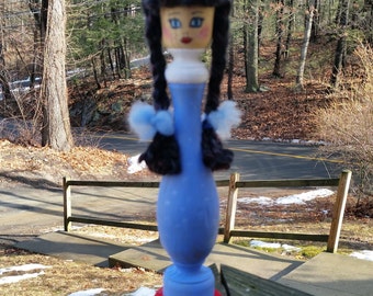 dorothy not in kansas anymore