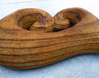 Abstract string art | Etsy