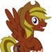 TheWasteLandBrony24