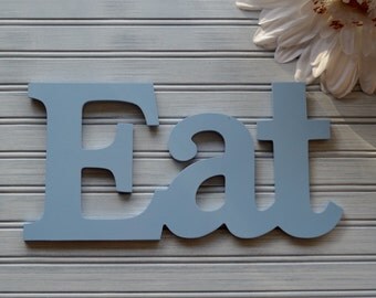 Eat Wall Decor modern kitchen wall decor-eat pray love trio print set-3 Eat Wall Decor modern kitchen wall decor-eat pray love trio print set-3