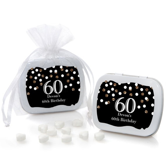 60th-birthday-mint-tin-party-favors-adult-60th-birthday-gold-party