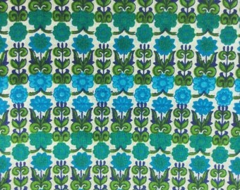 Indian cotton fabric, lightweight, block print, voile prints, yardage, tissue, cotton prints,fabric by the yard