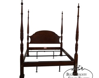 Henkel harris bed | Etsy