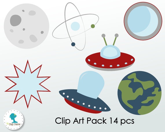 clip art images to purchase - photo #41