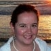 Jessica McClure