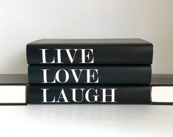 coffee table books custom cities book set city skyline coffee table books custom cities book set city skyline