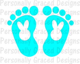 Download View SVG by GracedDesign on Etsy