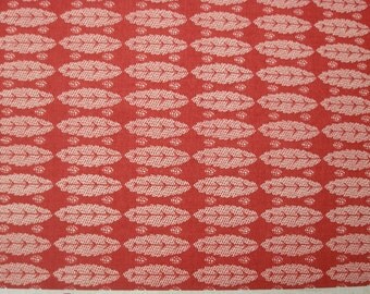 Anna Griffin Jolie Feuille Leaf CF2404 By-the-yard SALE!