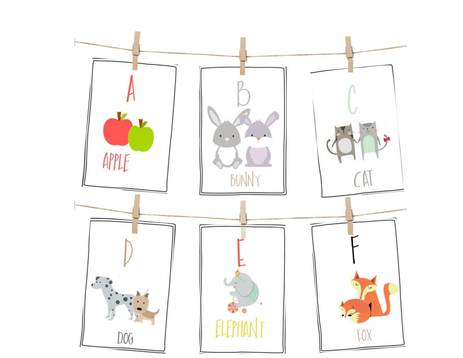 alphabet cards printable alphabet alphabet flash cards abc