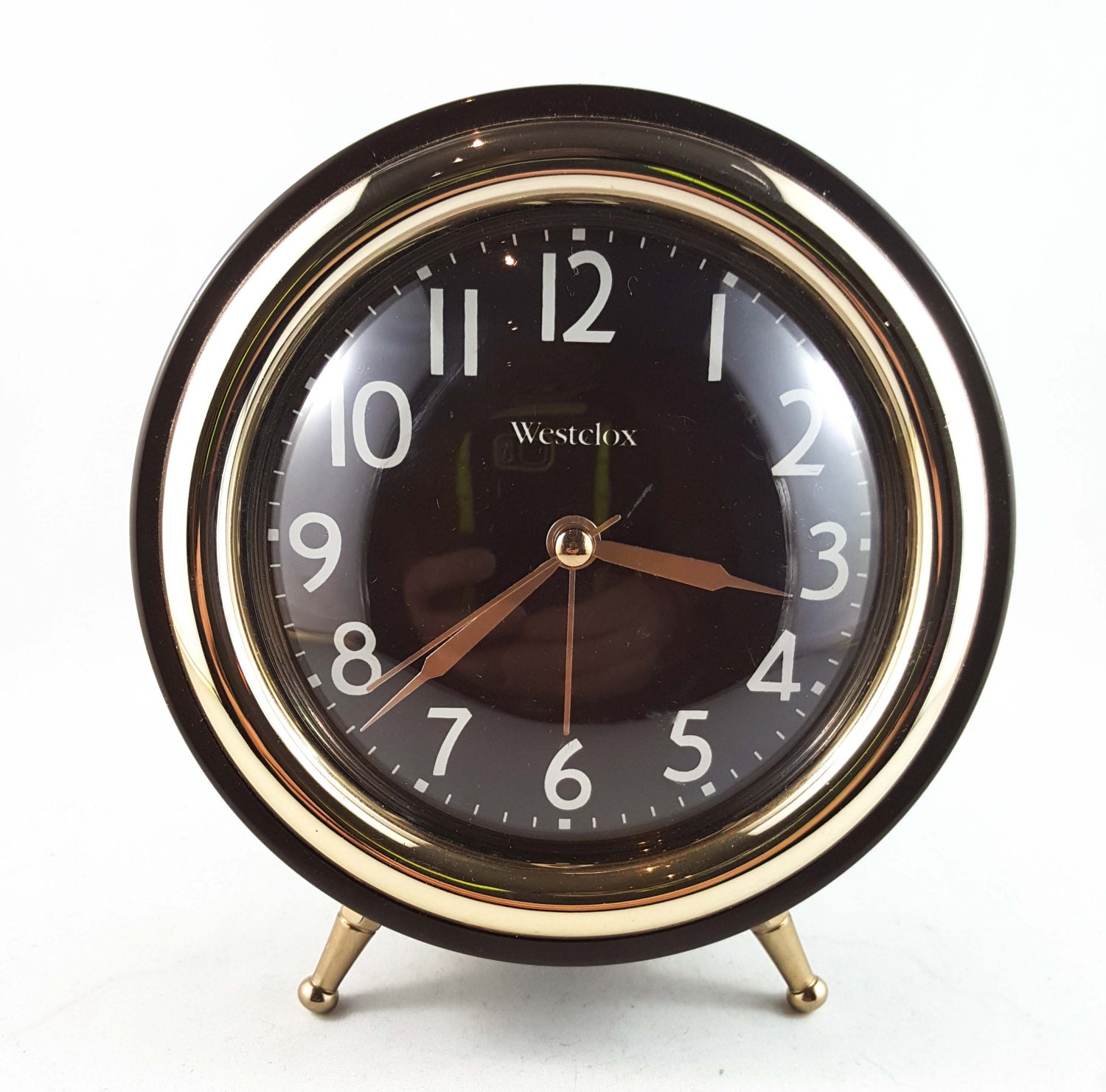 wind up alarm clock wind up alarm clock