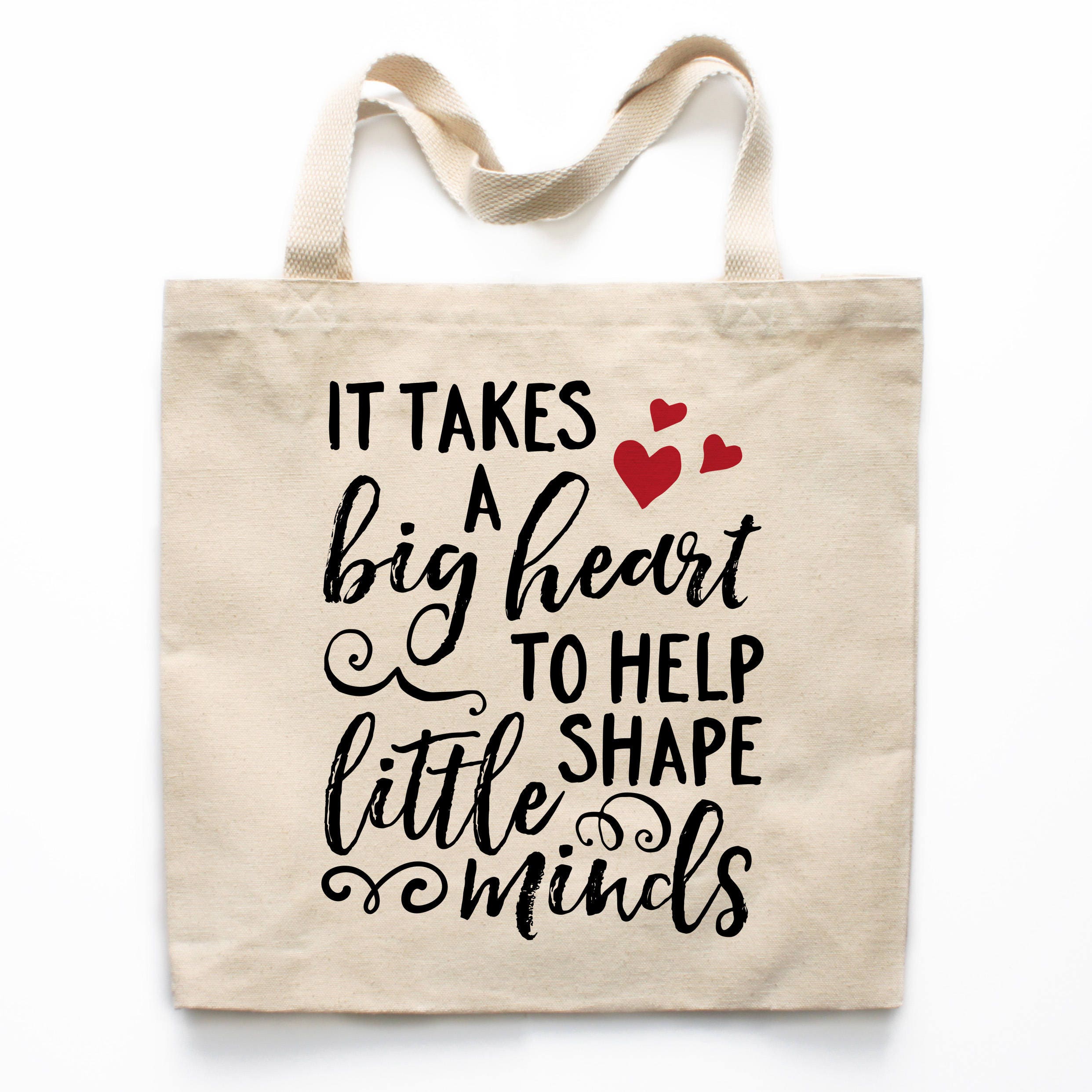 Bags For Teachers IUCN Water