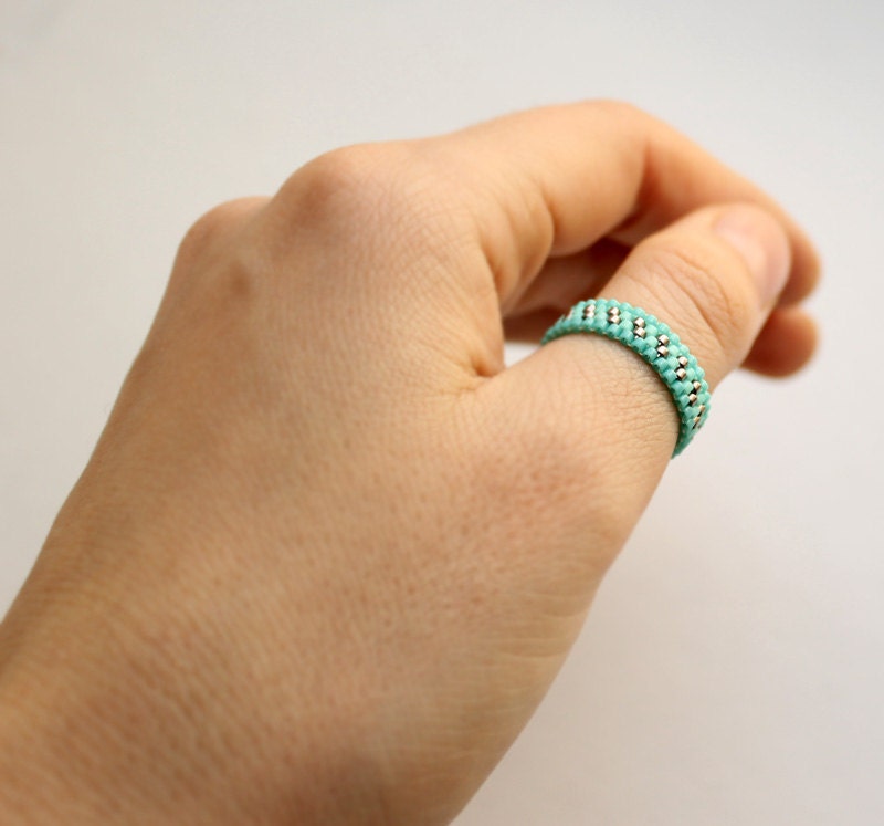 Popular Ring Design 25 Unique Thumb Rings For Women