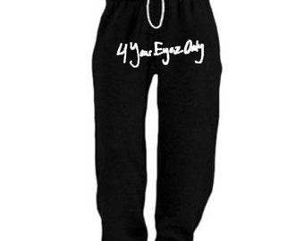 4 your eyes only j cole zip vk