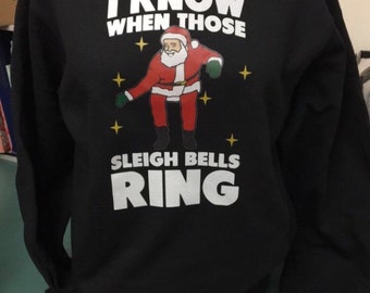 Drake Christmas Sweater, Hotline Bling, Holiday Sweater, Drake