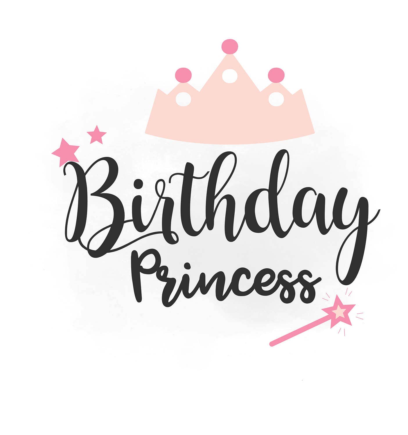 Free Free Birthday Svg Quotes 647 SVG PNG EPS DXF File