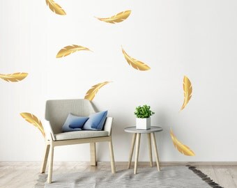 quotemywall best for wall stickers quotes nursery wall stickers wall decals quotemywall best for wall stickers quotes nursery wall stickers wall decals