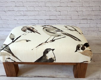 bird home decor | etsy bird home decor | etsy