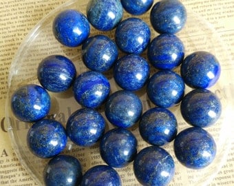 Best lapis lazuli Sphere/lapis lazuli Crystal Ball/lazuli ball/lazuli Sphere(Size:20mm,30mm,40mm,50mm,60mm,70mm,80mm,90mm,100mm,Custom Size)