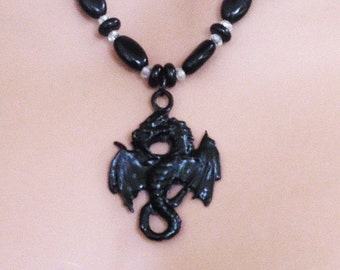 pentagram necklace with onyx stone meaning pentagram necklace with onyx stone meaning