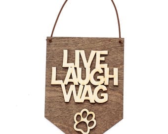 Dog Wall Decor dog wall decor | etsy Dog Wall Decor dog wall decor | etsy