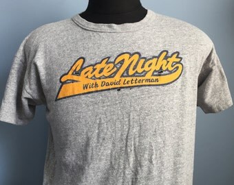lightning bug shirt