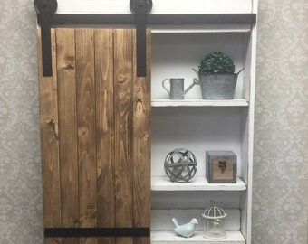 Schrank schiebetür | Etsy